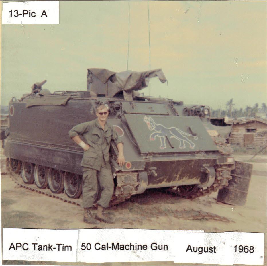 London Zeppelin Raids | Anti Zeppelin in London England World War 1