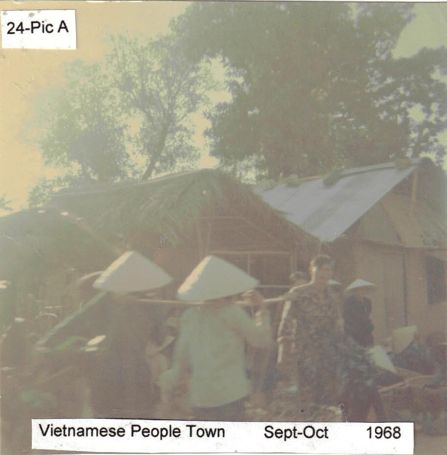 French Guns & Ammunition | World War 1 French Guns Are Made