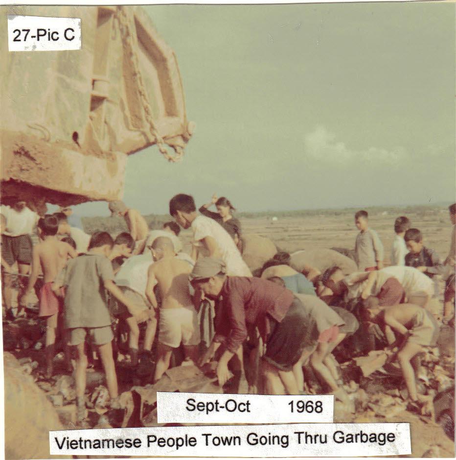 World War I War Casualties | WWI Battlefield Casualties France