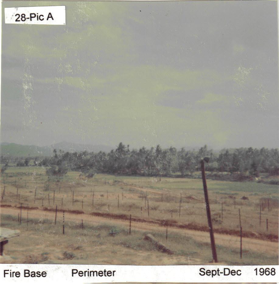 French Battle of Marne | First Battle of the Marne World War 1