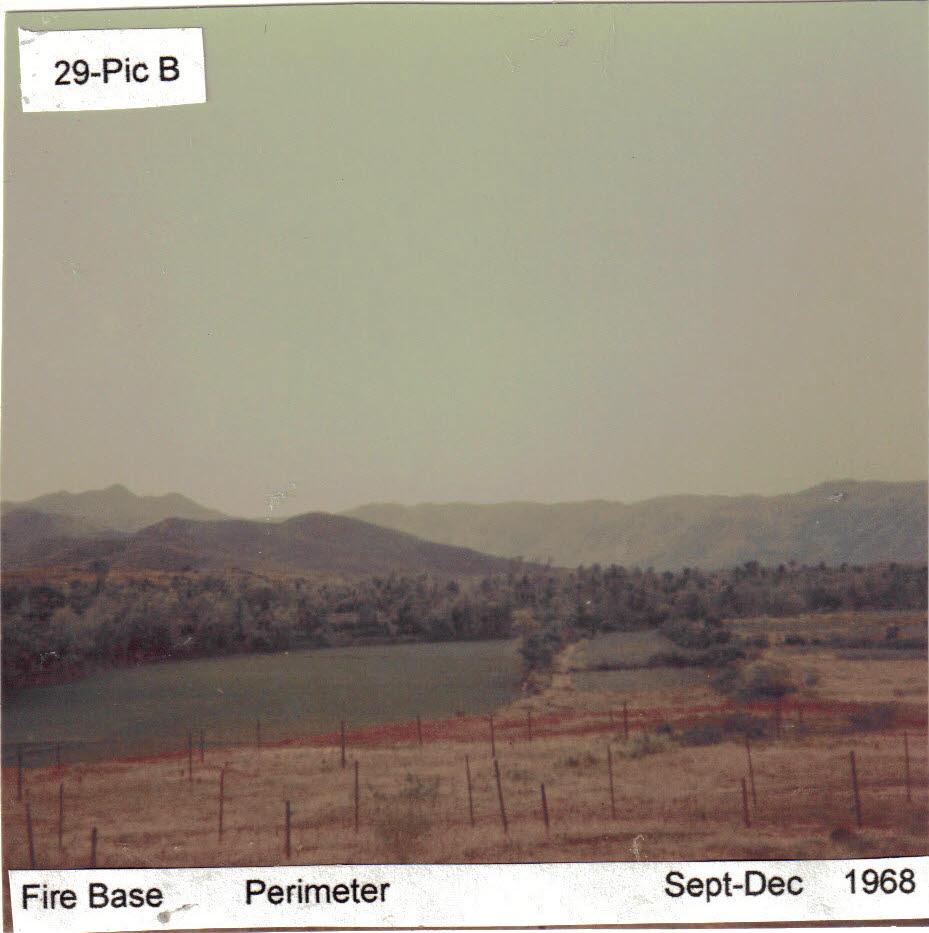 French Battle of Marne | First Battle of the Marne World War 1