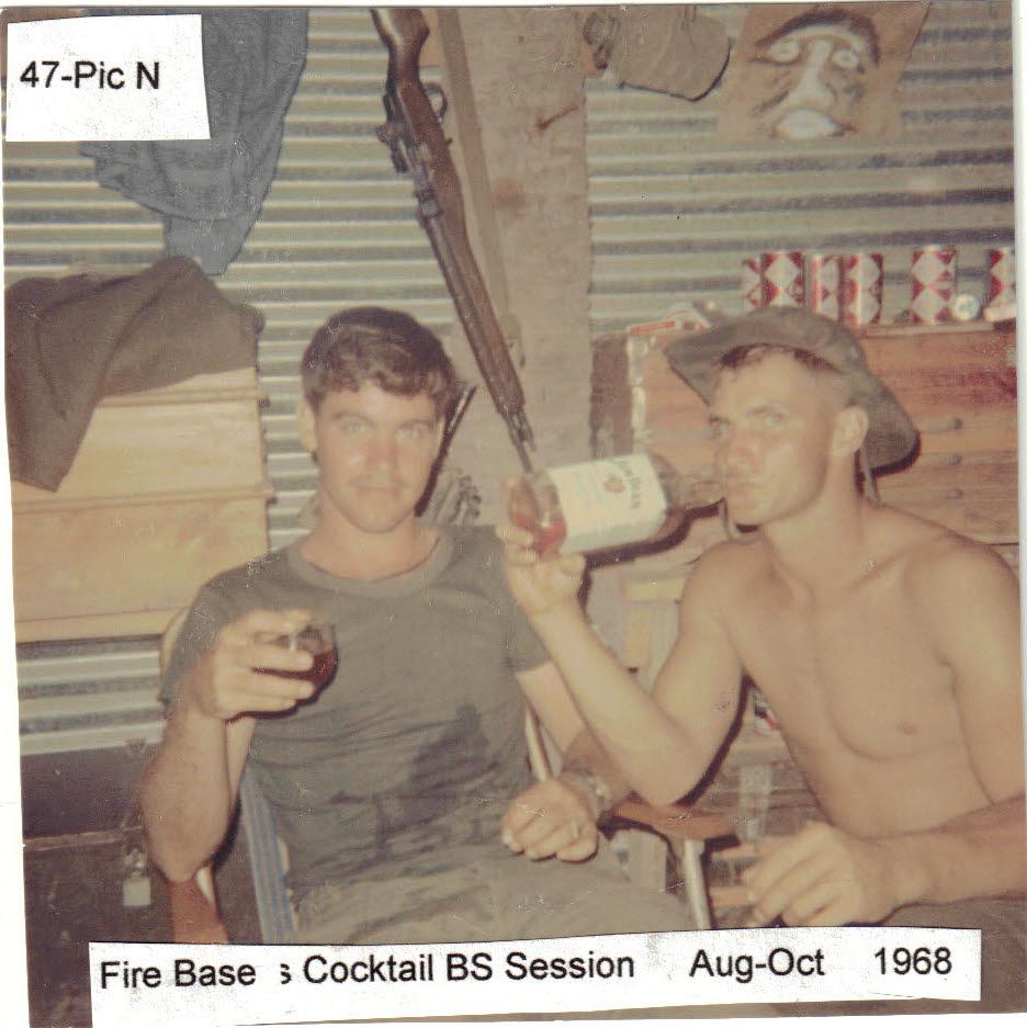 German Crown Prince | German Crown Prince Salutes Army | World War 1