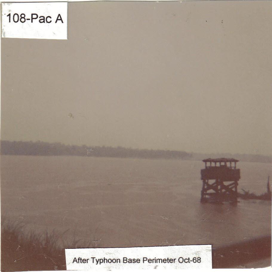 Germany World War 1 Flag | German Goose Step & Flags