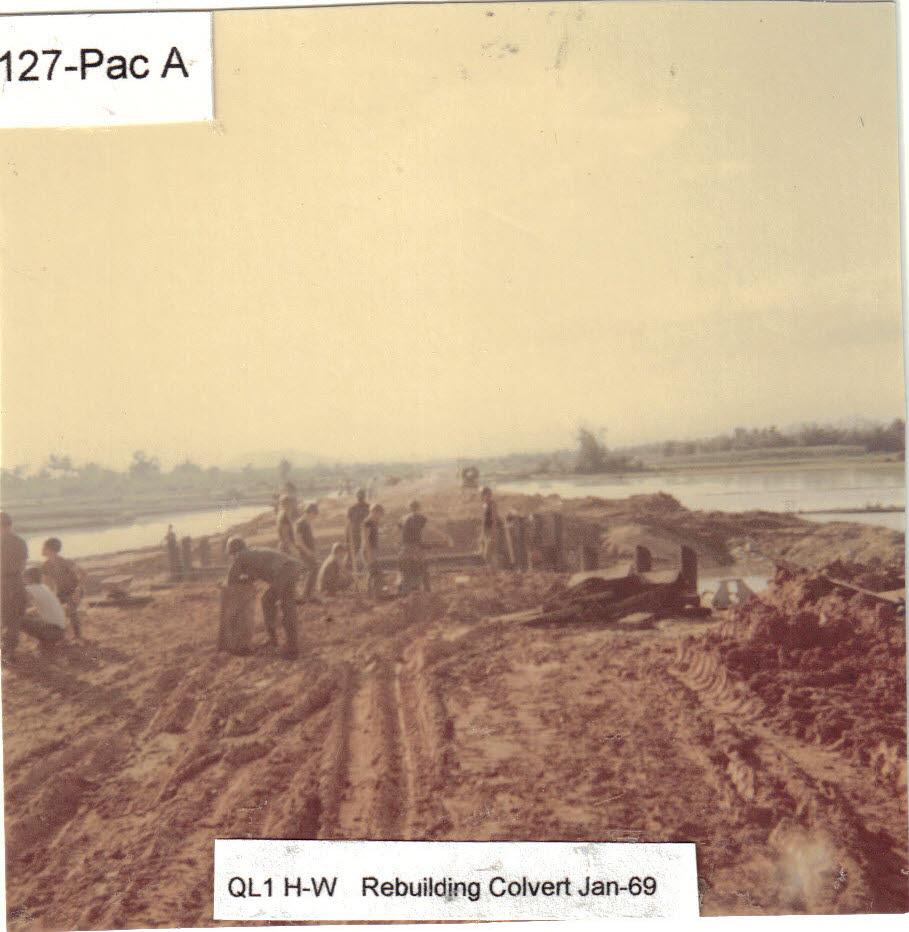 Fortress of Verdun World War 1 | Fortress of Verdun Picture