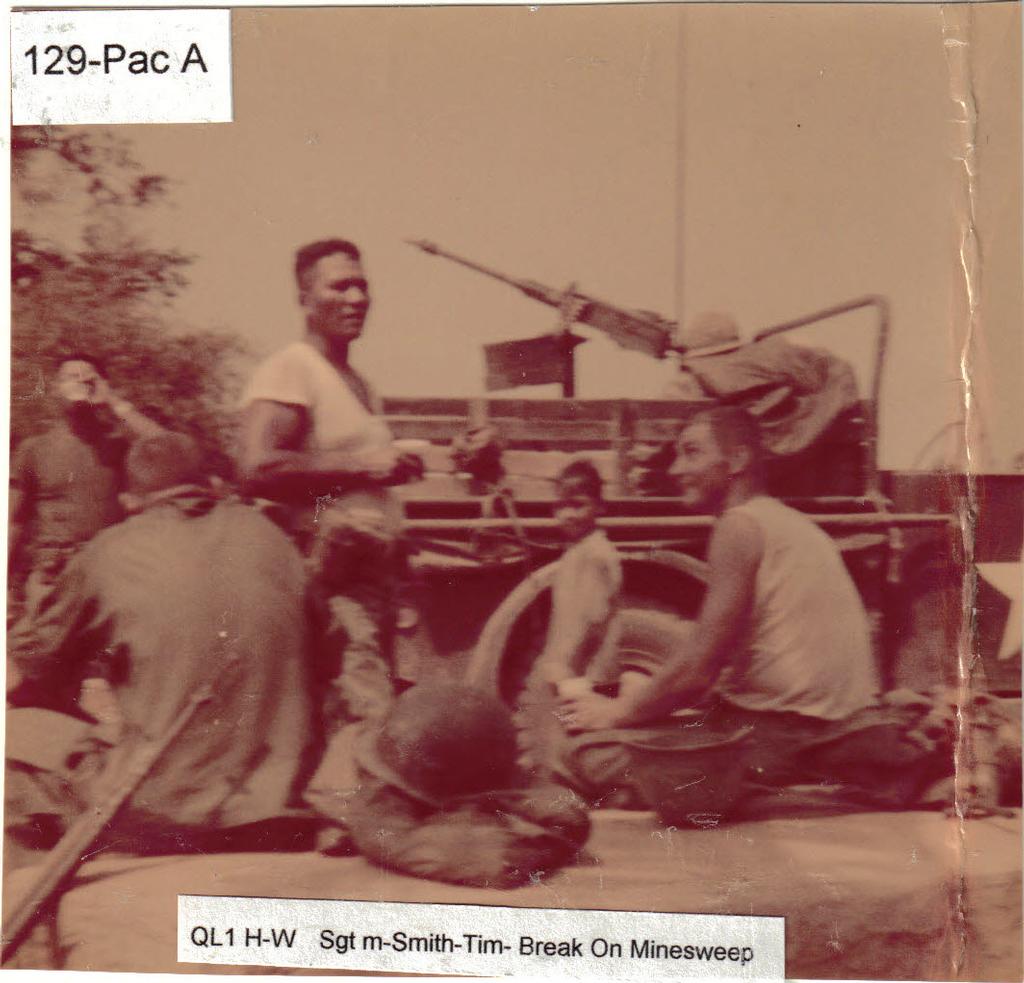 Dead Germans Picture | Wagon of Dead Germans From World War 1