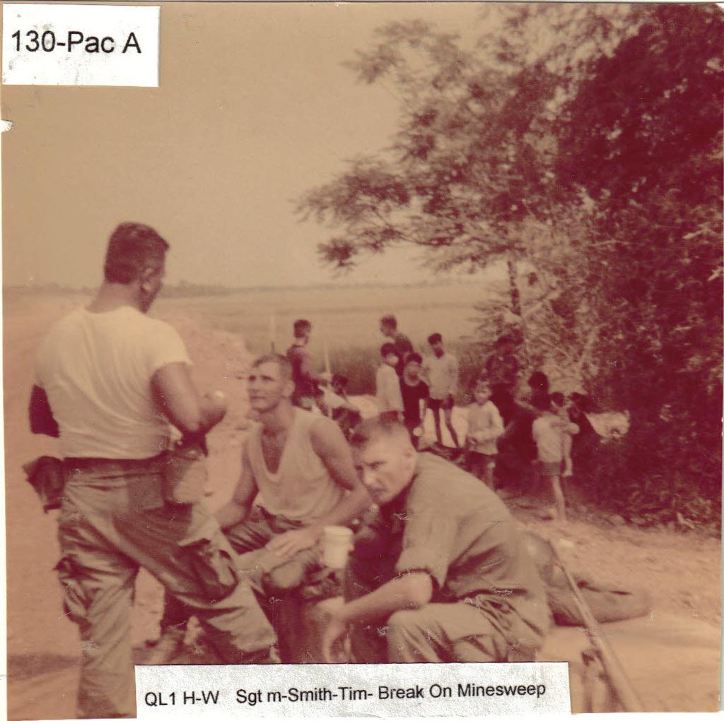German Cemetery Picture | German Cemetery World War 1