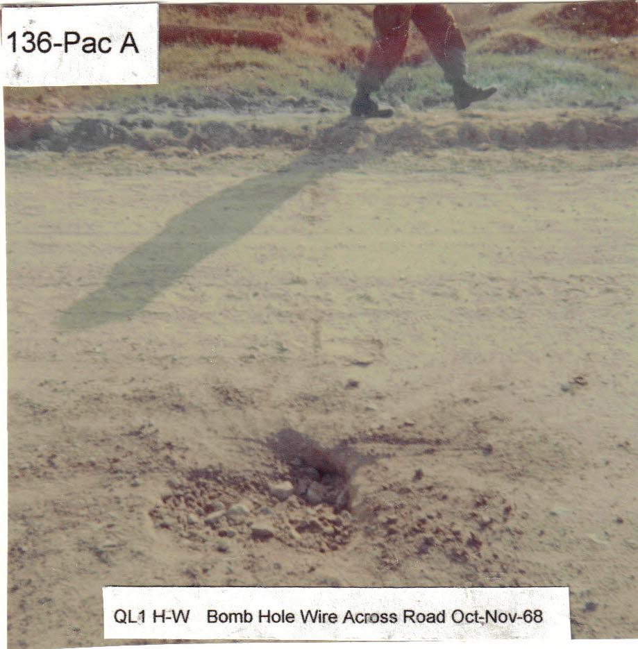 Trench Warfare Picture | World War 1 Trench Warfare | France