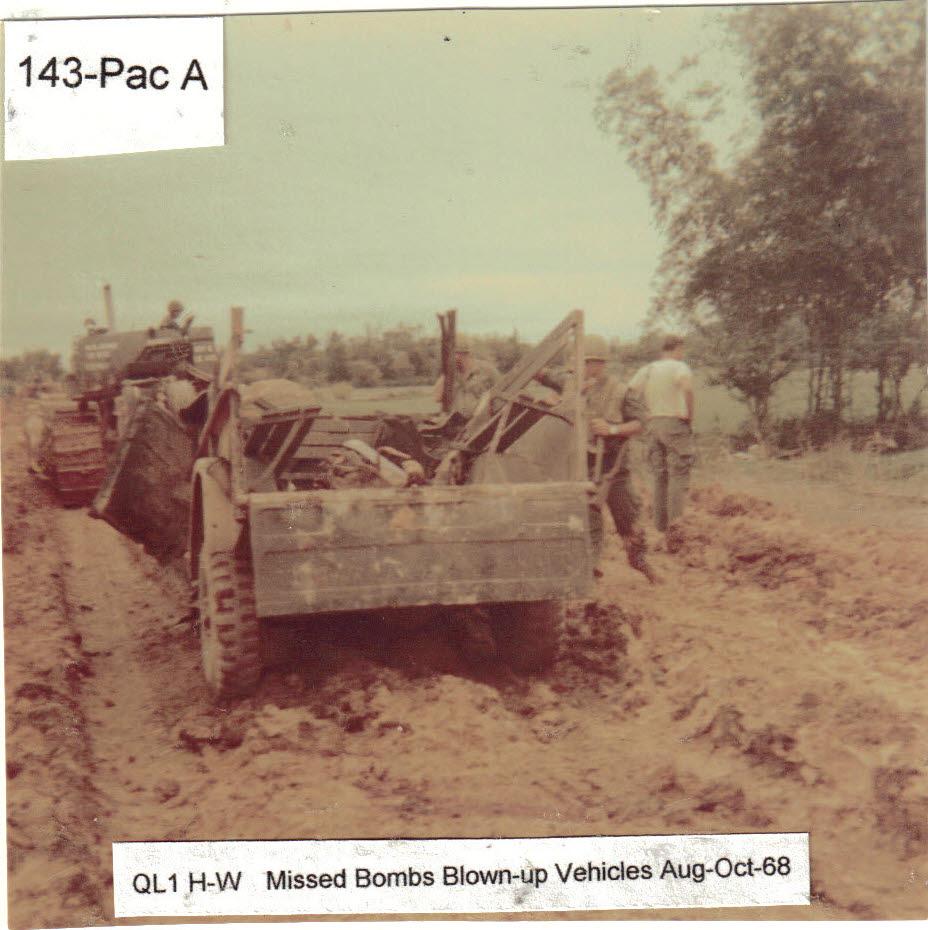 India Calvary | British India Fights War | World War 1 Calvary