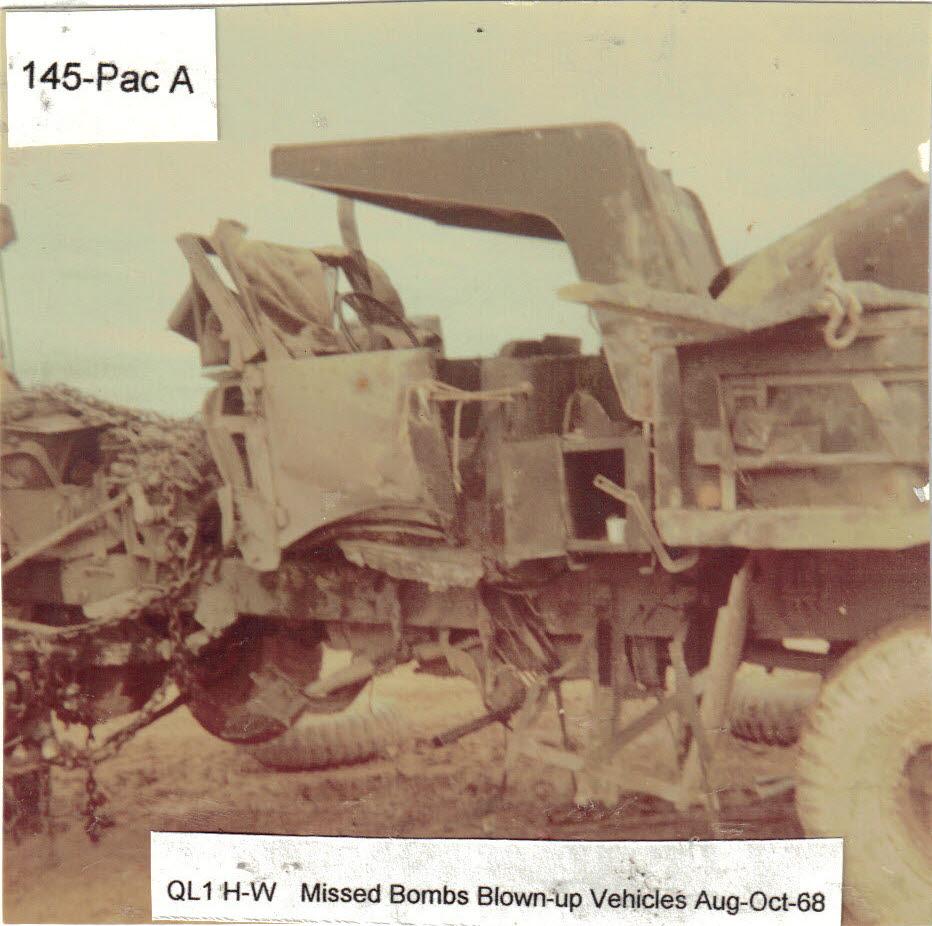 Paris France Bombing Picture | World War 1 Paris Bombings by Germans