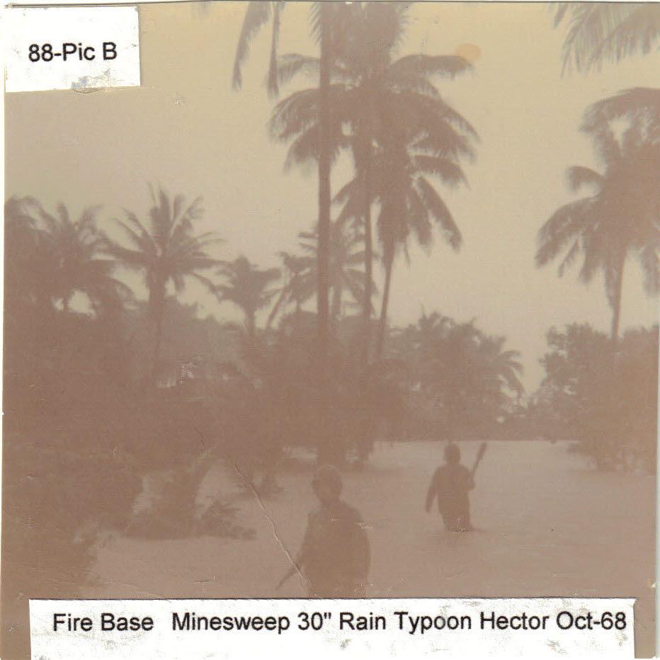 Scottish Highlanders World War 1 | Scotland Fights with Highlanders