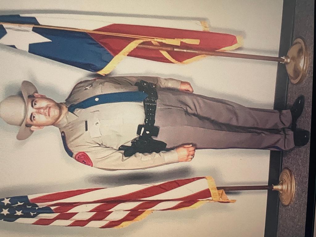 Bad Kreuznach, Germany