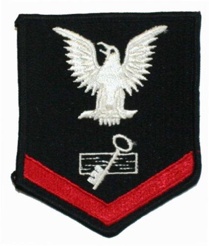 Dad, Lenny Castaneda III Somewhere in Nam 10-12-68