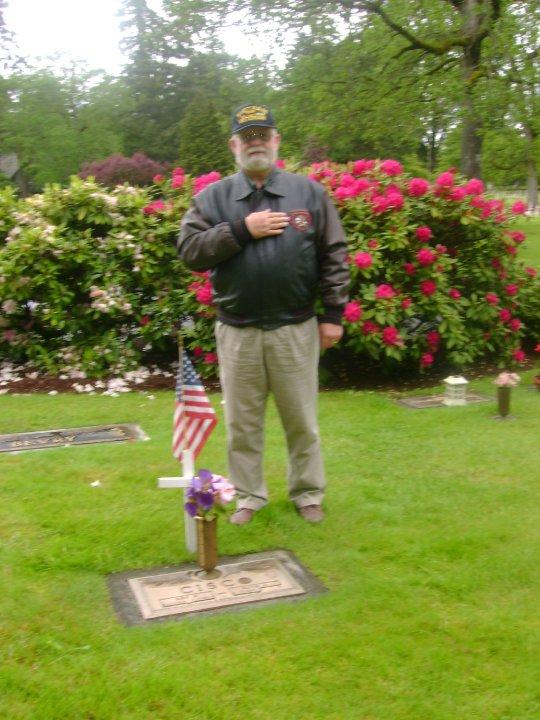 st cye andy sh-3 sk-3