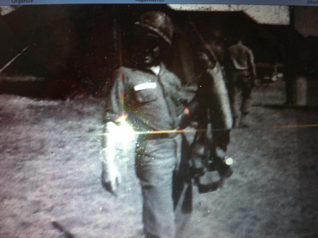 Too Many Russian,Bears Bu