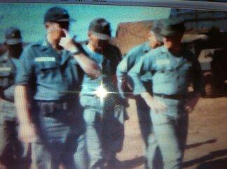 11,1986,2 recriuterrs ma