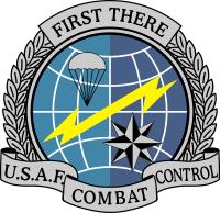 PARIS ISLAND MCRD 1980