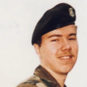 TDY543QM Sygon Vietnam