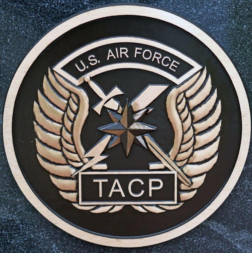 Charles A Wilson 543rd QM Sygon Vieitnam