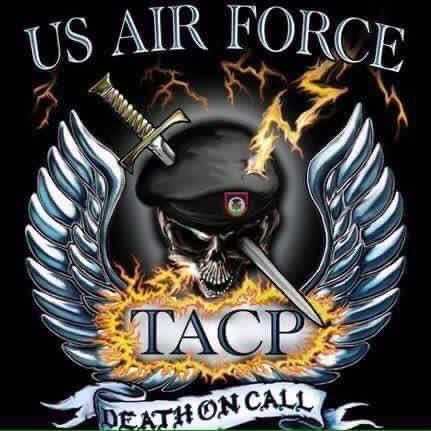 TDY543QM Sygon Vietnam