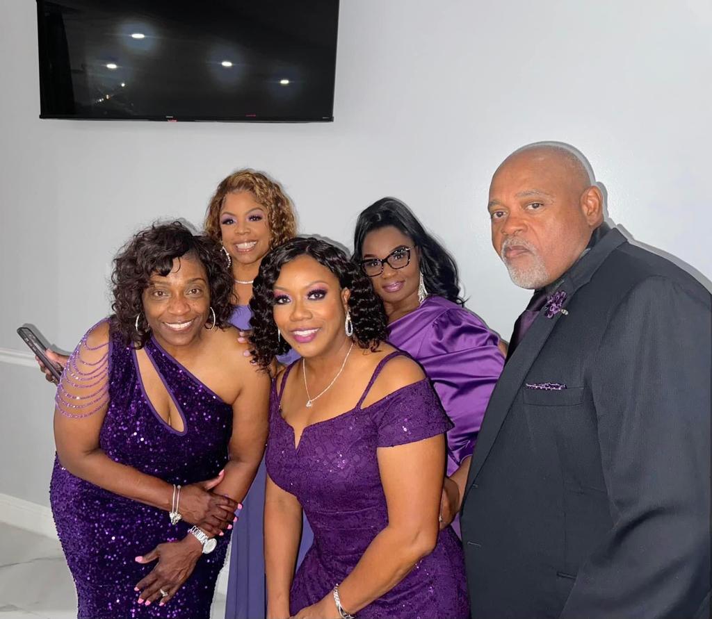 SCHAEF 1943-1945 Rhineland