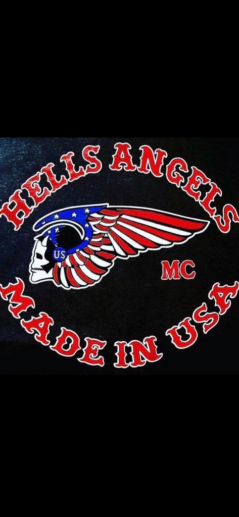 School Friend Donald Holecomb