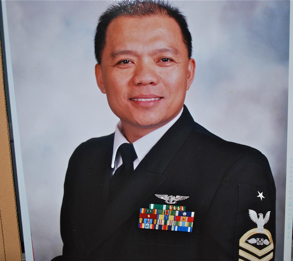 EAST GERMAN BORDER MARKER