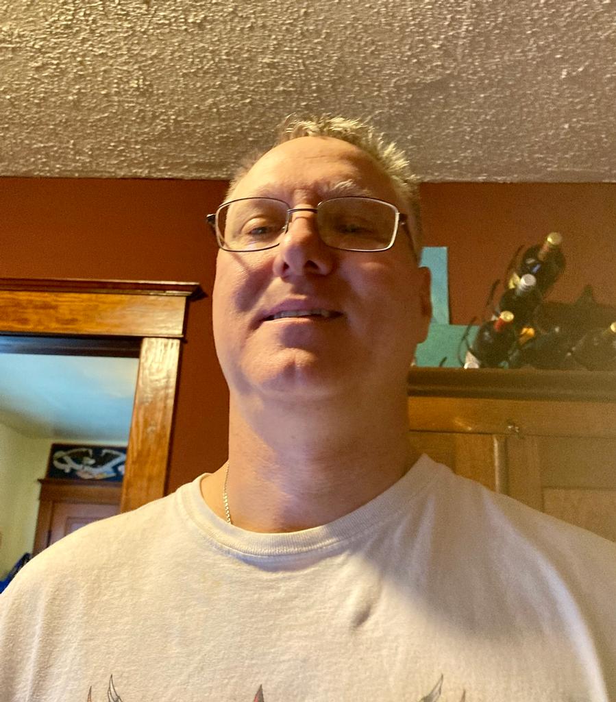 SR-71A, End of Runway