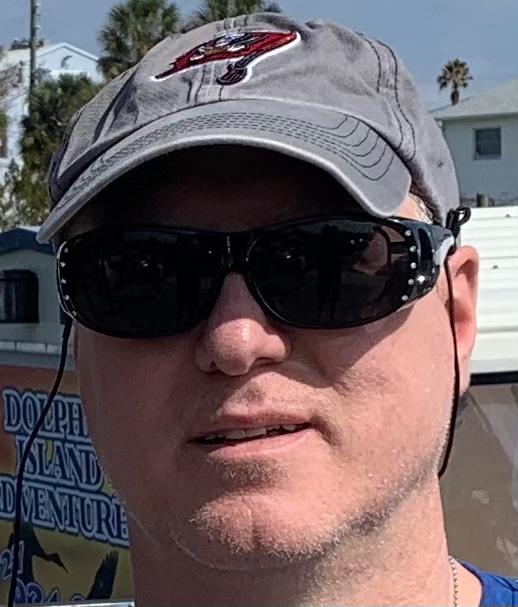 F-86 Tail Number 925