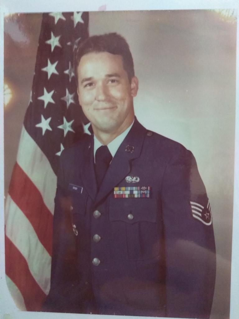 Allies Take Cambrai | New York Times World War 1 Headline