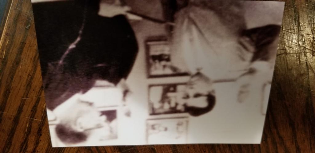 OPERATION. R.E. D. SEA.