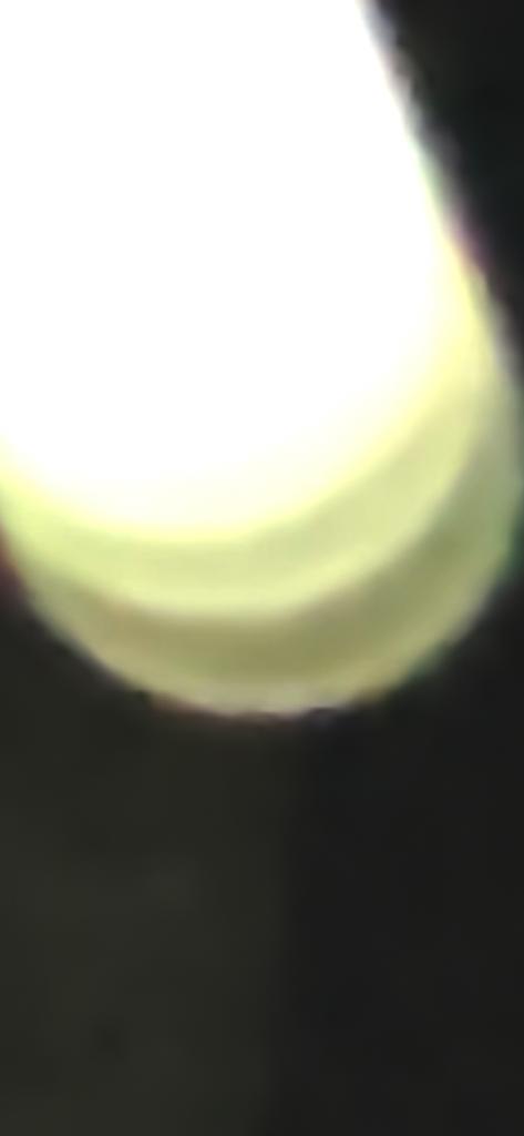 OPERATION. R.E. D. SEA.