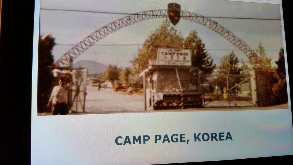 OPERATION. R.E. D. SEA.