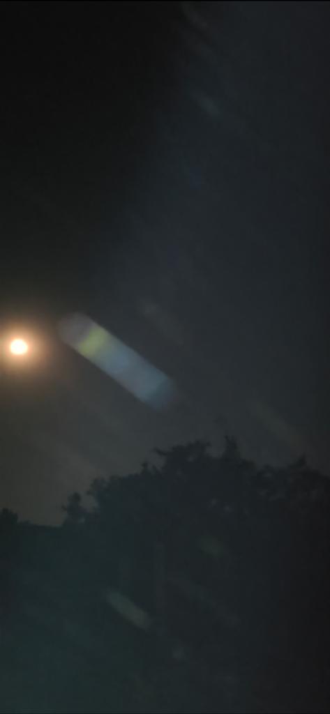 OPERATION. R.E. D. SEA.