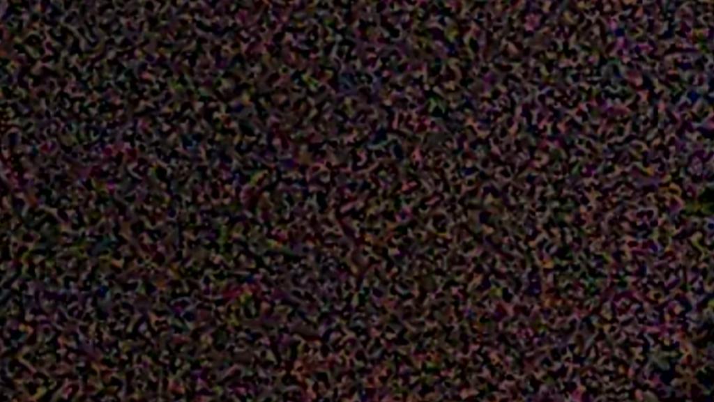 OPERATION. R.E. D. SEA.