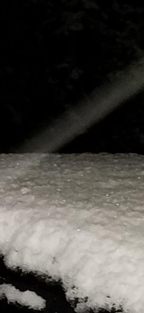 OPERATION. R.E. D. SEA.