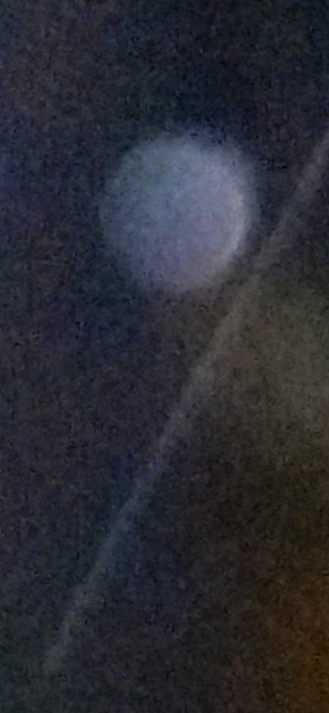 OPERATION. R.E. D. SEA.