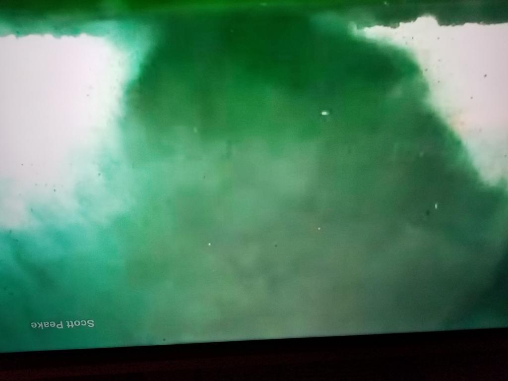 OPERATION. R.E. D. SEA.