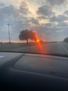 OPERATION. R.E. D. SEA.