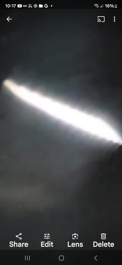 OPERATION. R.E. D. SEA.