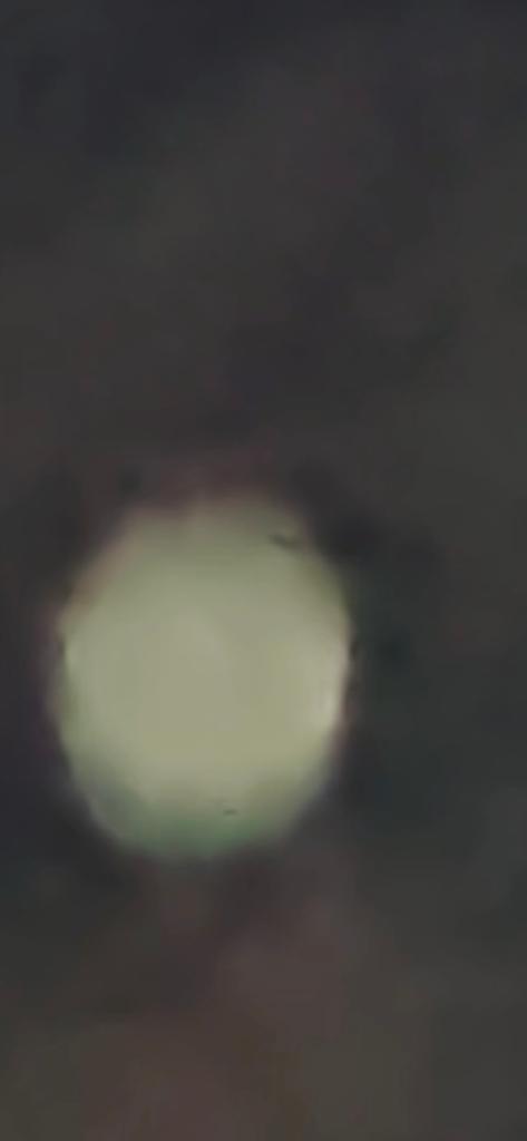 OPERATION. R.E. D. SEA.