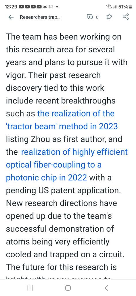 OPERATION. R.E. D. SEA.