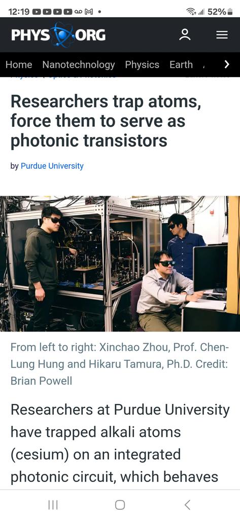 OPERATION. R.E. D. SEA.