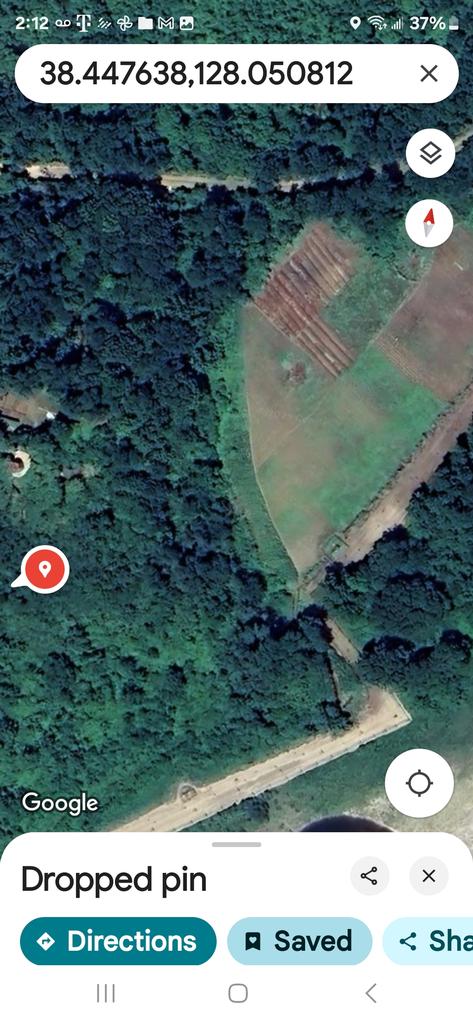 OPERATION. R.E. D. SEA.