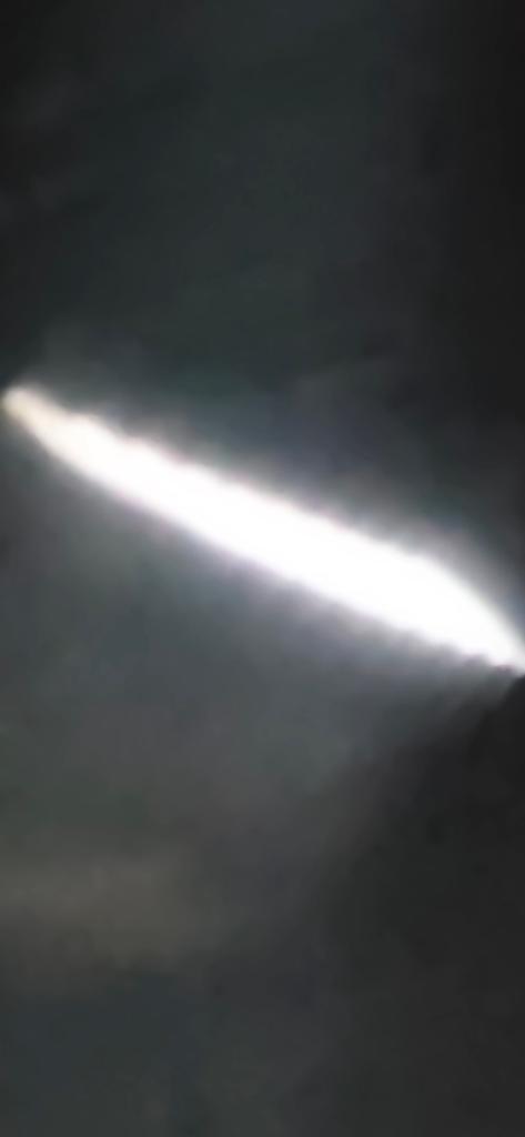 OPERATION. R.E. D. SEA.