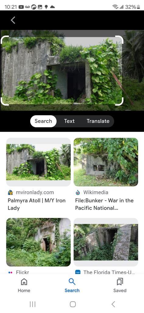 OPERATION. R.E. D. SEA.