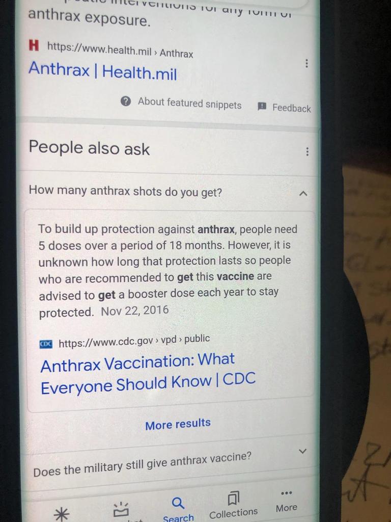 OPERATION. R.E. D. SEA.