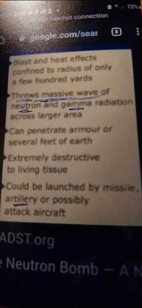 OPERATION. R.E. D. SEA.