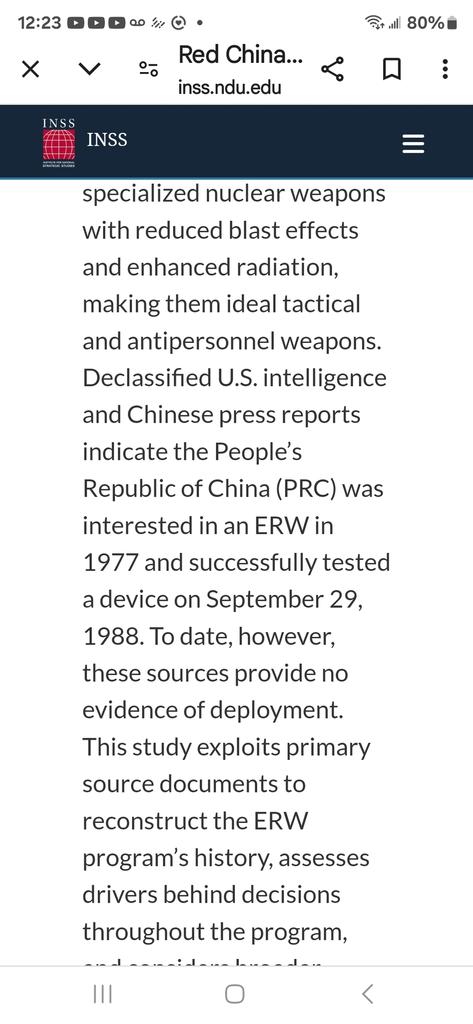 OPERATION. R.E. D. SEA.