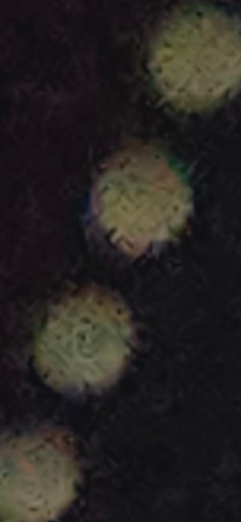 OPERATION. R.E. D. SEA.