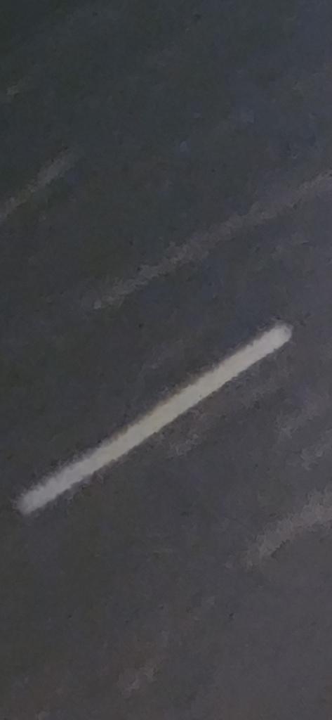 OPERATION. R.E. D. SEA.